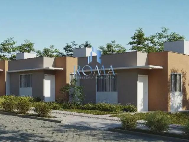 Casa venda em Região Geográfica Imediata de Santa Maria, Santa Maria