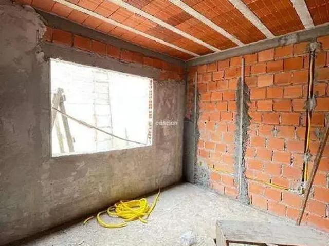 Casa venda em Região Geográfica Imediata de Santa Maria, Santa Maria