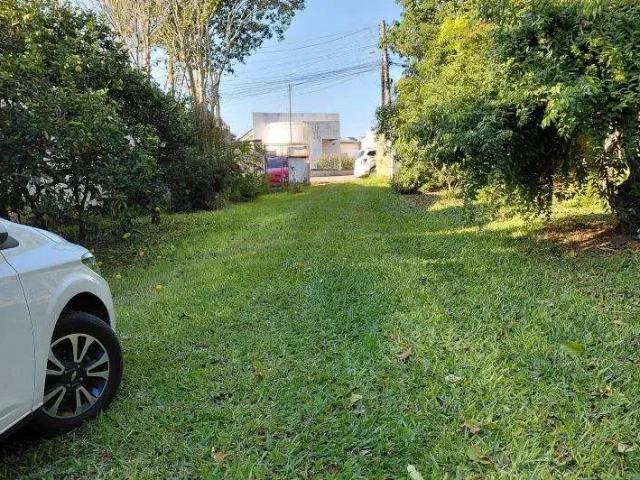 Casa venda em Região Geográfica Imediata de Santa Maria, Santa Maria