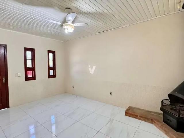 Casa venda em Região Geográfica Imediata de Santa Maria, Santa Maria