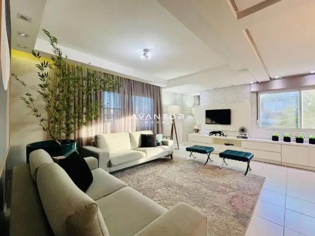 Casa venda em Região Geográfica Imediata de Santa Maria, Santa Maria