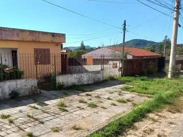 Casa venda em Região Geográfica Imediata de Santa Maria, Santa Maria