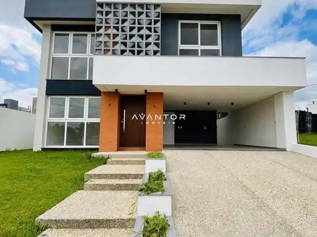 Casa venda em Região Geográfica Imediata de Santa Maria, Santa Maria