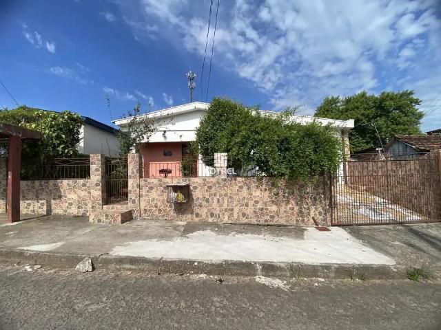 Casa venda em Região Geográfica Imediata de Santa Maria, Santa Maria