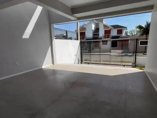 Casa venda em Região Geográfica Imediata de Santa Maria, Santa Maria