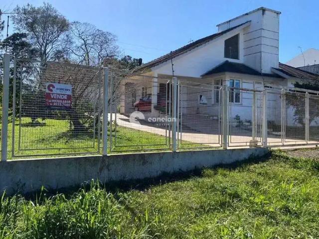 Casa venda em Região Geográfica Imediata de Santa Maria, Santa Maria