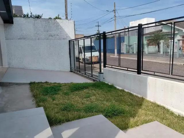 Casa venda em Região Geográfica Imediata de Santa Maria, Santa Maria