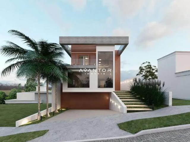 Casa venda em Região Geográfica Imediata de Santa Maria, Santa Maria