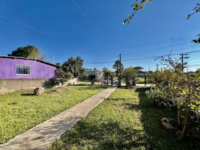 Casa venda em Região Geográfica Imediata de Santa Maria, Santa Maria