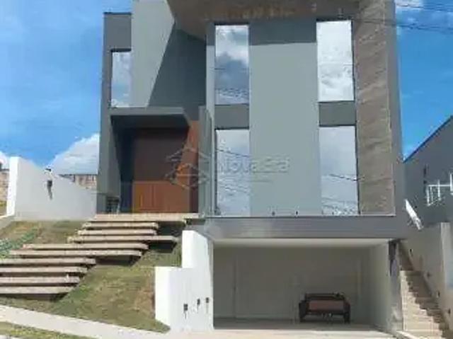 Casa venda em Região Geográfica Imediata de Santa Maria, Santa Maria