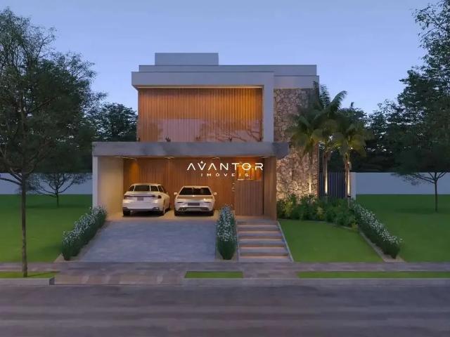 Casa venda em Região Geográfica Imediata de Santa Maria, Santa Maria