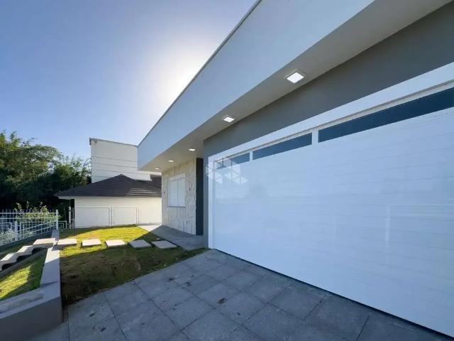 Casa venda em Região Geográfica Imediata de Santa Maria, Santa Maria