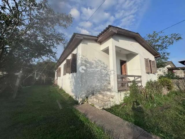 Casa venda em Região Geográfica Imediata de Santa Maria, Santa Maria