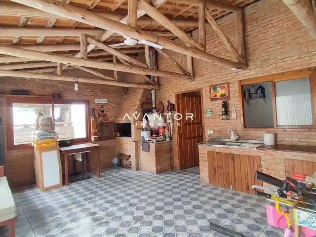 Casa venda em Região Geográfica Imediata de Santa Maria, Santa Maria