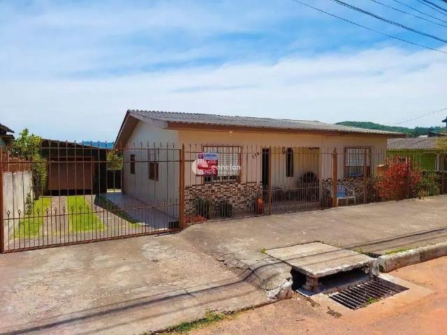 Casa venda em Região Geográfica Imediata de Santa Maria, Santa Maria