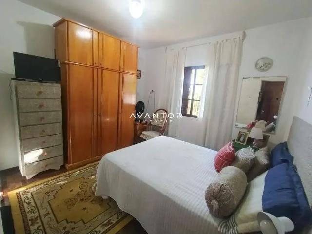 Casa venda em Região Geográfica Imediata de Santa Maria, Santa Maria