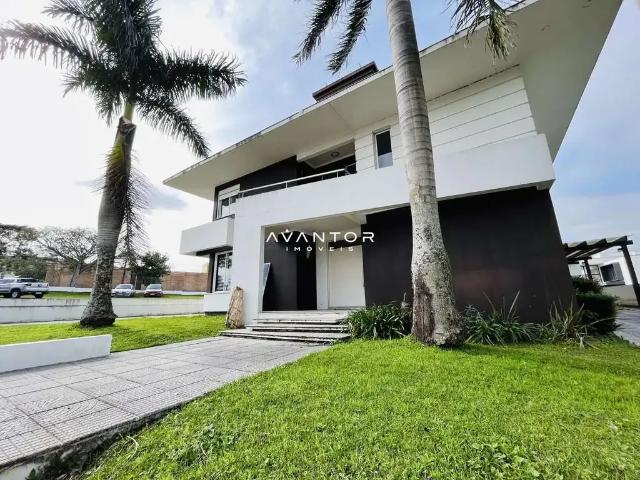 Casa venda em Tomazetti, Santa Maria