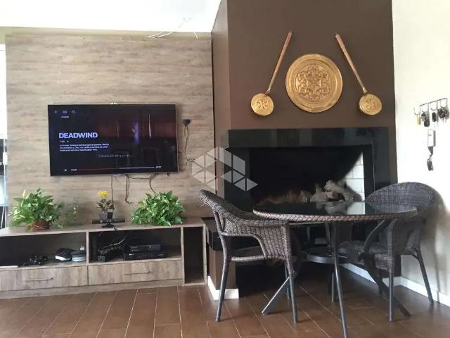 Casa venda em Região Geográfica Imediata de Santa Maria, Santa Maria