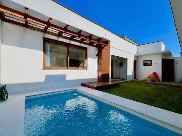 Casa venda em Região Geográfica Imediata de Santa Maria, Santa Maria