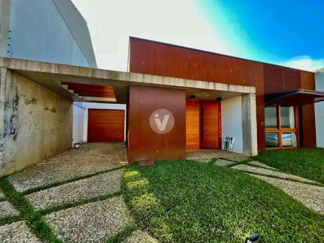 Casa venda em Região Geográfica Imediata de Santa Maria, Santa Maria