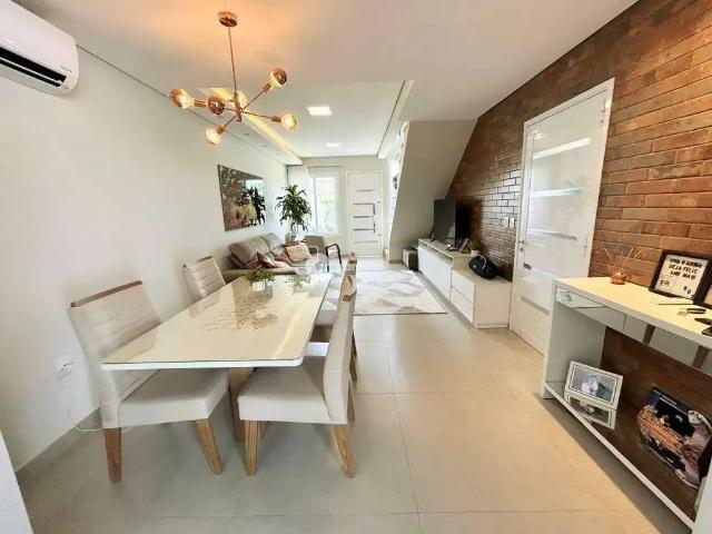 Casa venda em Região Geográfica Imediata de Santa Maria, Santa Maria