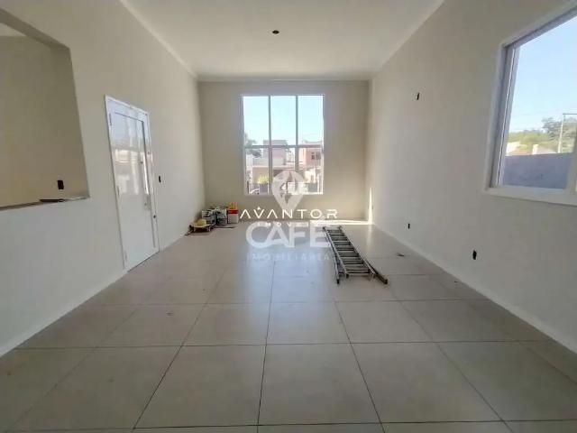 Casa venda em Região Geográfica Imediata de Santa Maria, Santa Maria