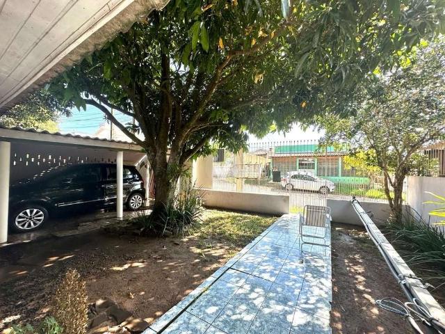 Casa venda em Região Geográfica Imediata de Santa Maria, Santa Maria