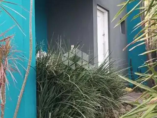Casa venda em Região Geográfica Imediata de Santa Maria, Santa Maria