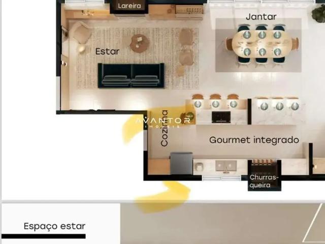 Casa venda em Região Geográfica Imediata de Santa Maria, Santa Maria