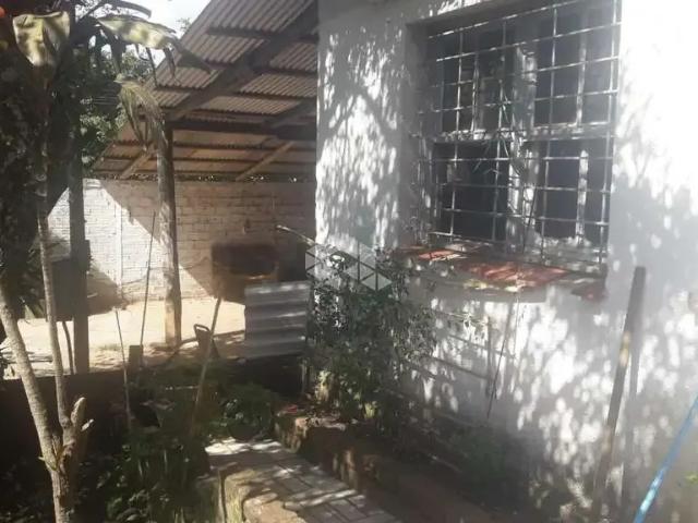 Casa venda em Região Geográfica Imediata de Santa Maria, Santa Maria