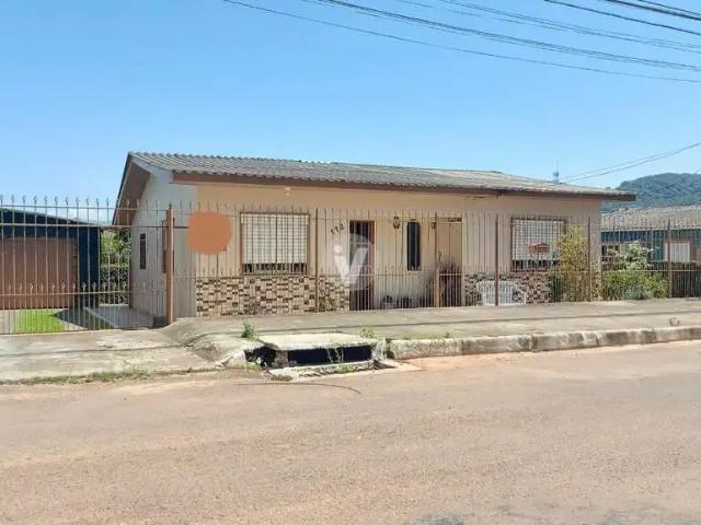 Casa venda em Região Geográfica Imediata de Santa Maria, Santa Maria