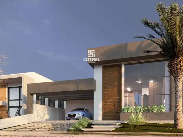 Casa venda em Região Geográfica Imediata de Santa Maria, Santa Maria