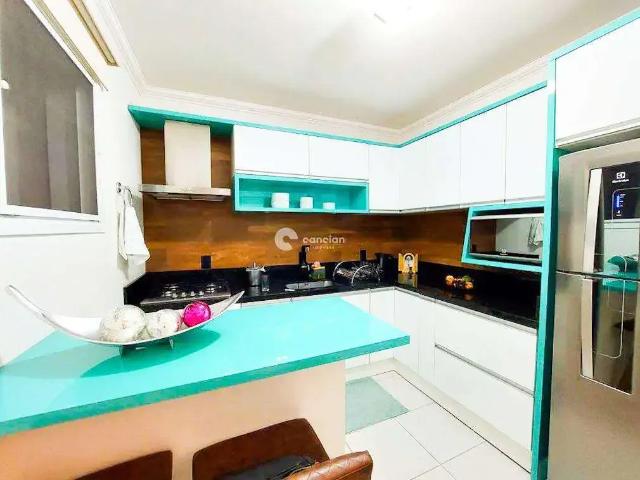 Casa venda em Região Geográfica Imediata de Santa Maria, Santa Maria