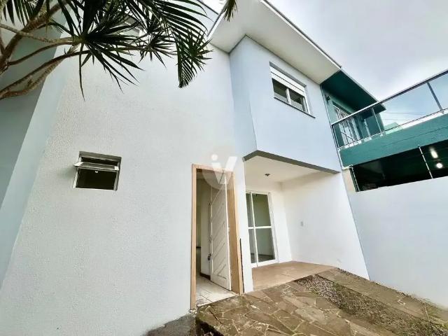 Casa venda em Região Geográfica Imediata de Santa Maria, Santa Maria