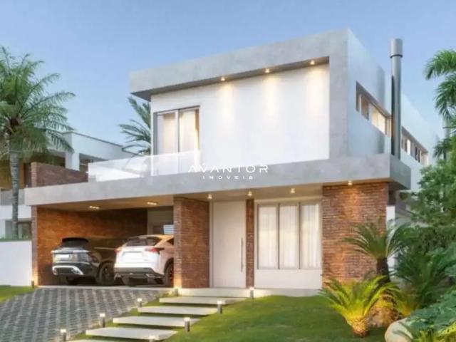 Casa venda em Região Geográfica Imediata de Santa Maria, Santa Maria