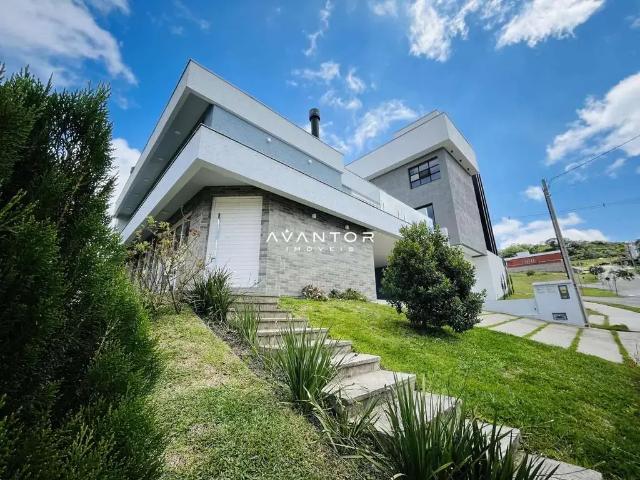 Casa venda em Região Geográfica Imediata de Santa Maria, Santa Maria