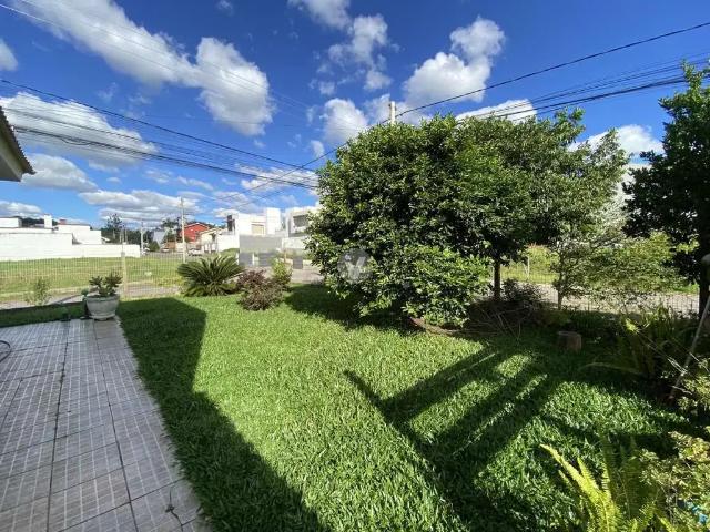 Casa venda em Região Geográfica Imediata de Santa Maria, Santa Maria