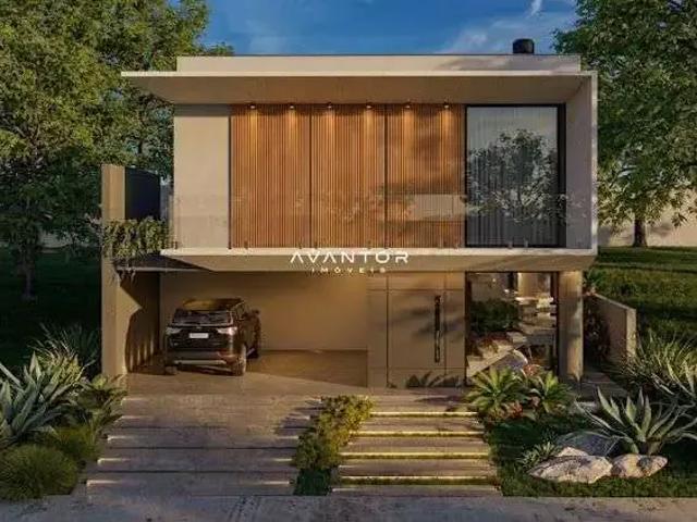 Casa venda em Região Geográfica Imediata de Santa Maria, Santa Maria