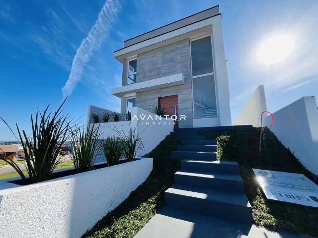 Casa venda em Região Geográfica Imediata de Santa Maria, Santa Maria