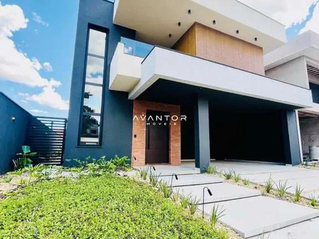 Casa venda em Região Geográfica Imediata de Santa Maria, Santa Maria