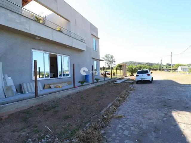 Casa venda em Região Geográfica Imediata de Santa Maria, Santa Maria