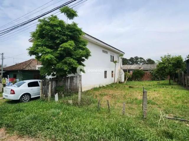 Casa venda em Região Geográfica Imediata de Santa Maria, Santa Maria