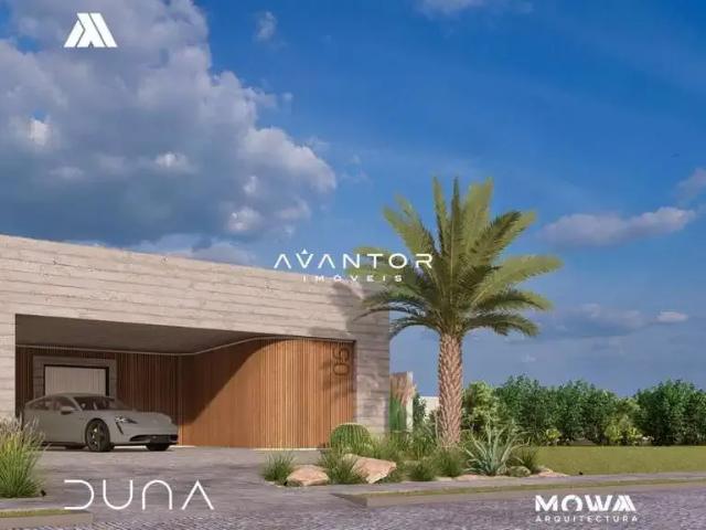 Casa venda em Região Geográfica Imediata de Santa Maria, Santa Maria