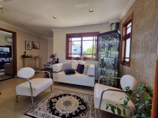 Casa venda em Região Geográfica Imediata de Santa Maria, Santa Maria