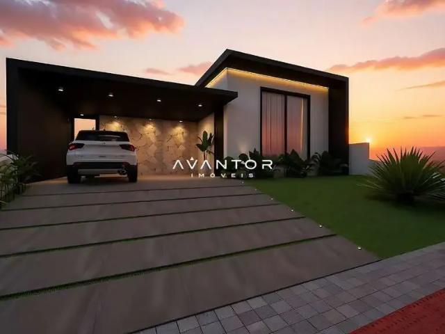 Casa venda em Região Geográfica Imediata de Santa Maria, Santa Maria