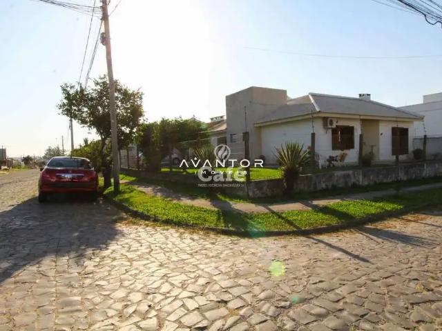 Casa venda em Região Geográfica Imediata de Santa Maria, Santa Maria