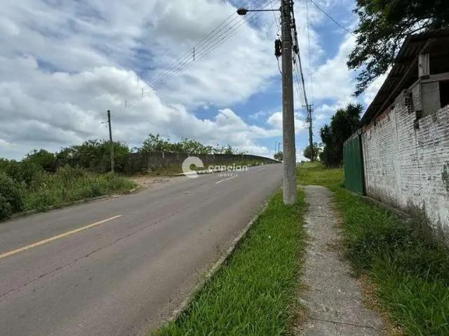 Casa venda em Região Geográfica Imediata de Santa Maria, Santa Maria