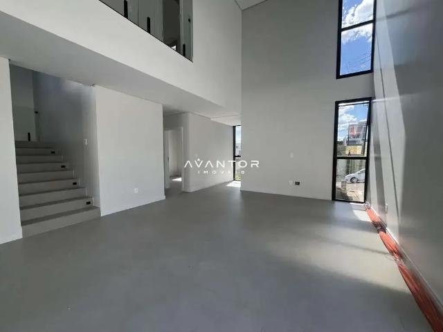 Casa venda em Região Geográfica Imediata de Santa Maria, Santa Maria