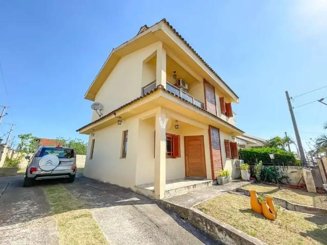 Casa venda em Região Geográfica Imediata de Santa Maria, Santa Maria