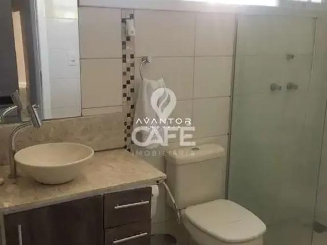 Casa venda em Região Geográfica Imediata de Santa Maria, Santa Maria